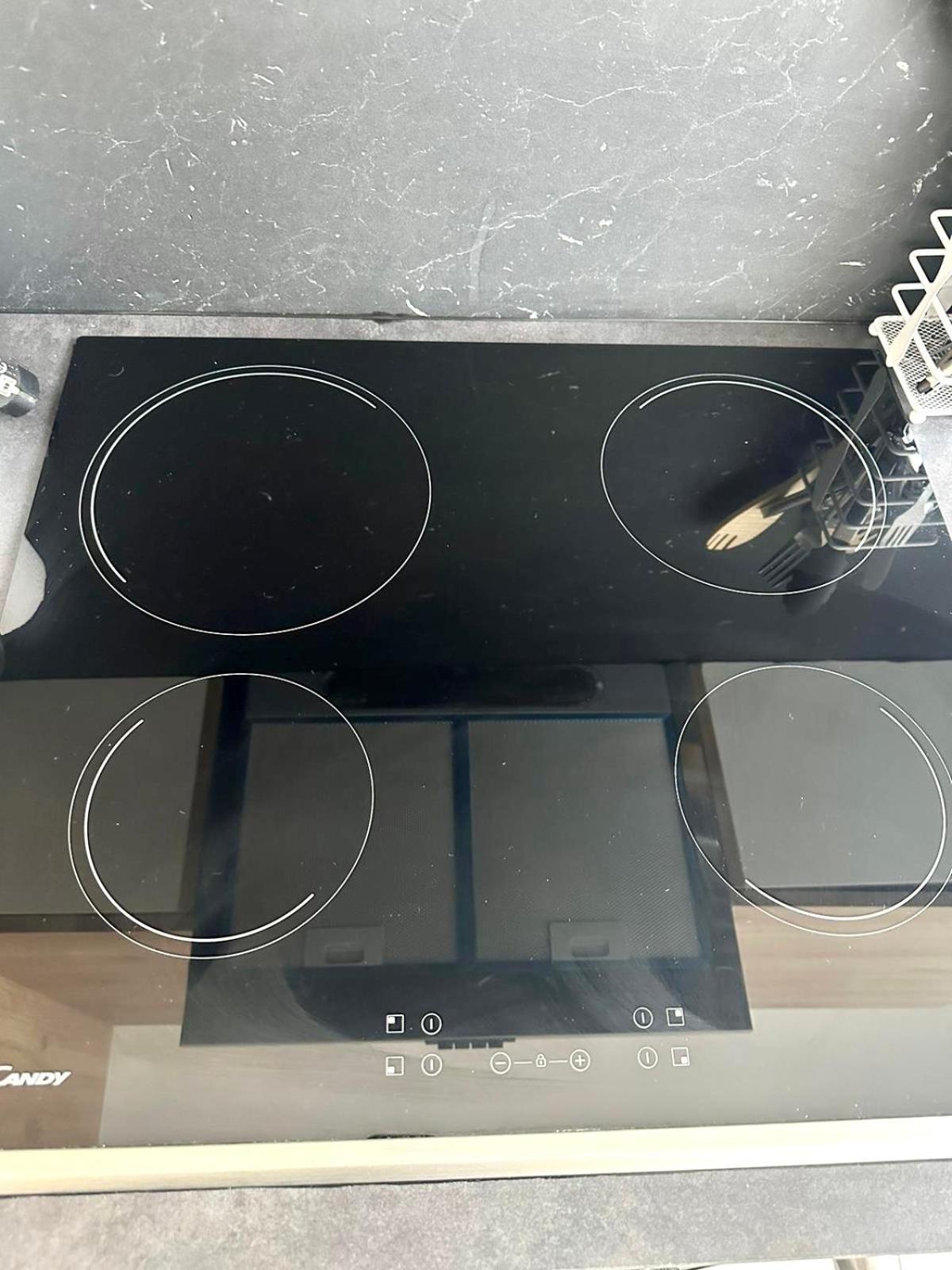Appartement Moderne Vierzon Ngoại thất bức ảnh