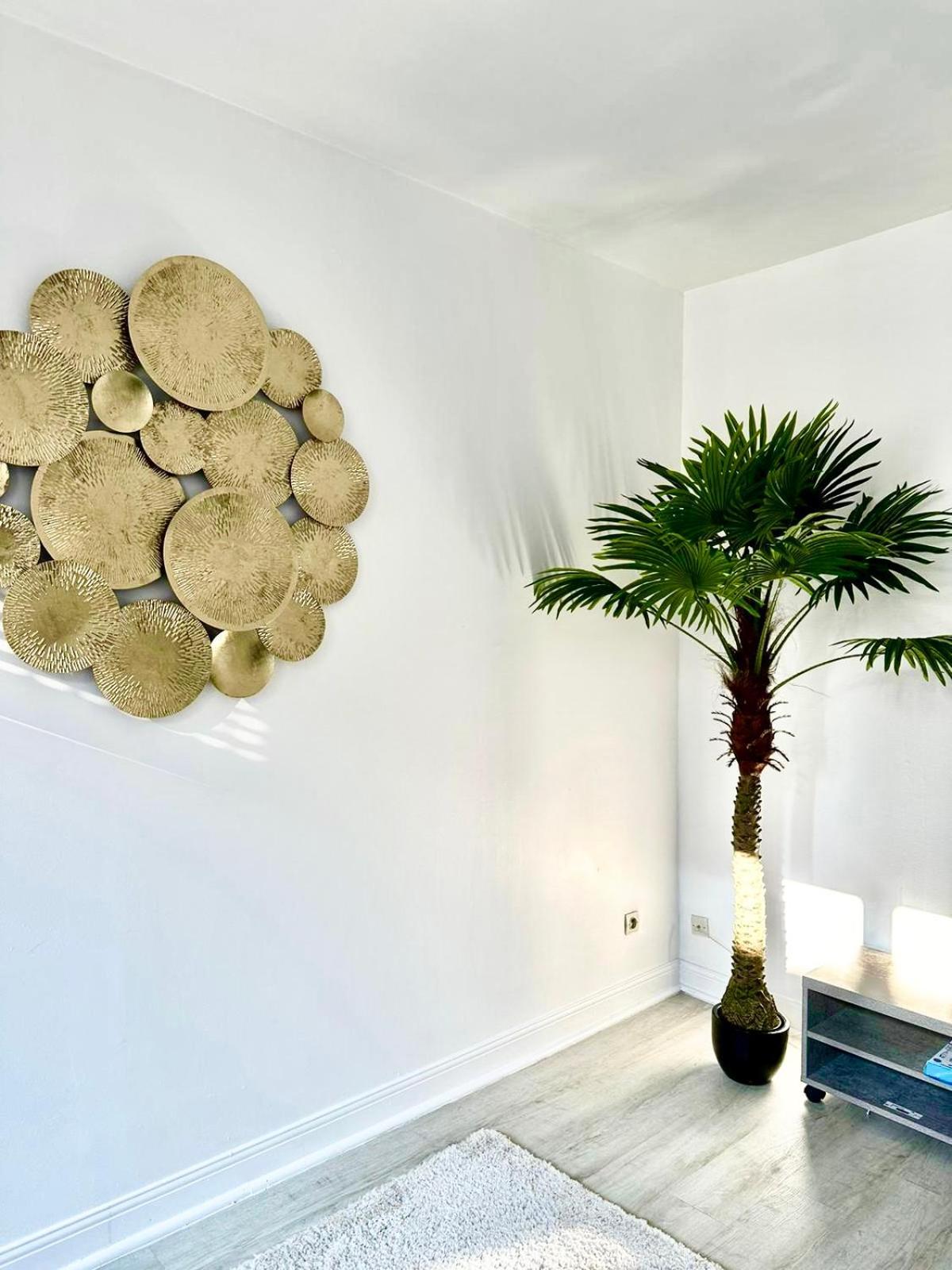 Appartement Moderne Vierzon Ngoại thất bức ảnh